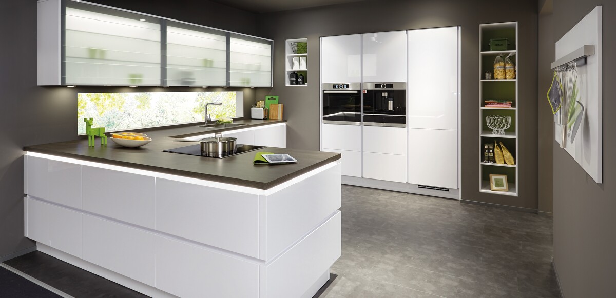 Ein guter Tipp ist Gold wert. Ein guter Tipp ist Gold wert.