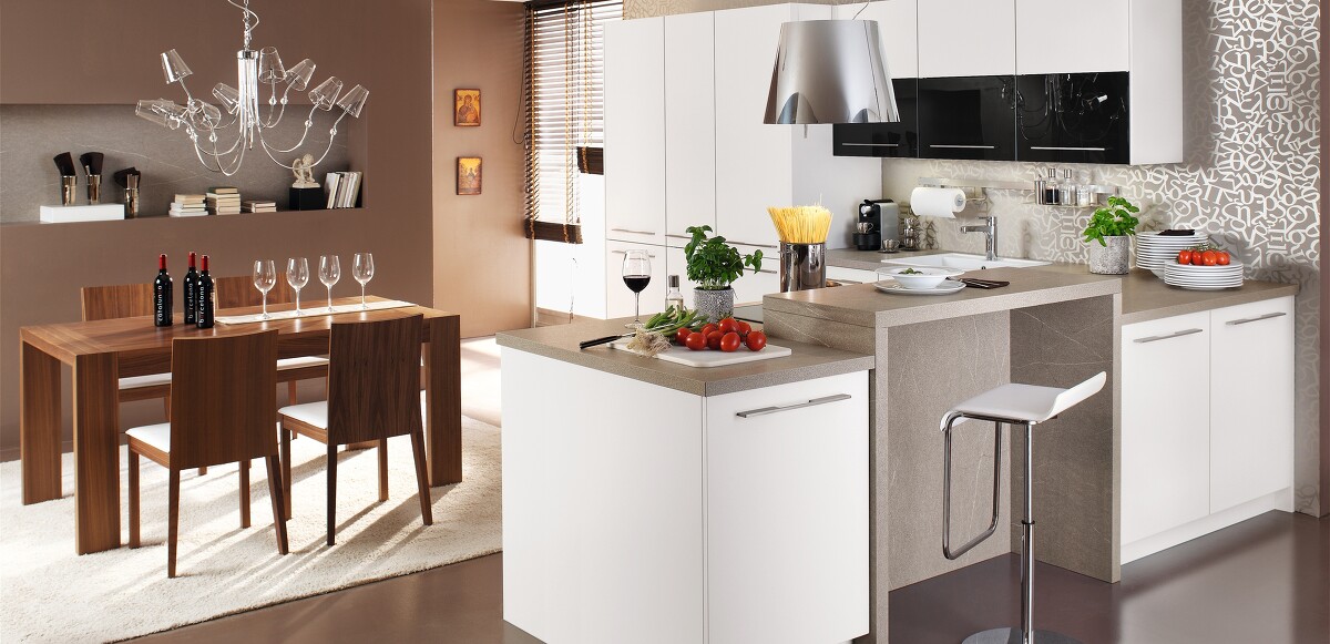 Klassisch & Zeitlos. Klassisch & Zeitlos.