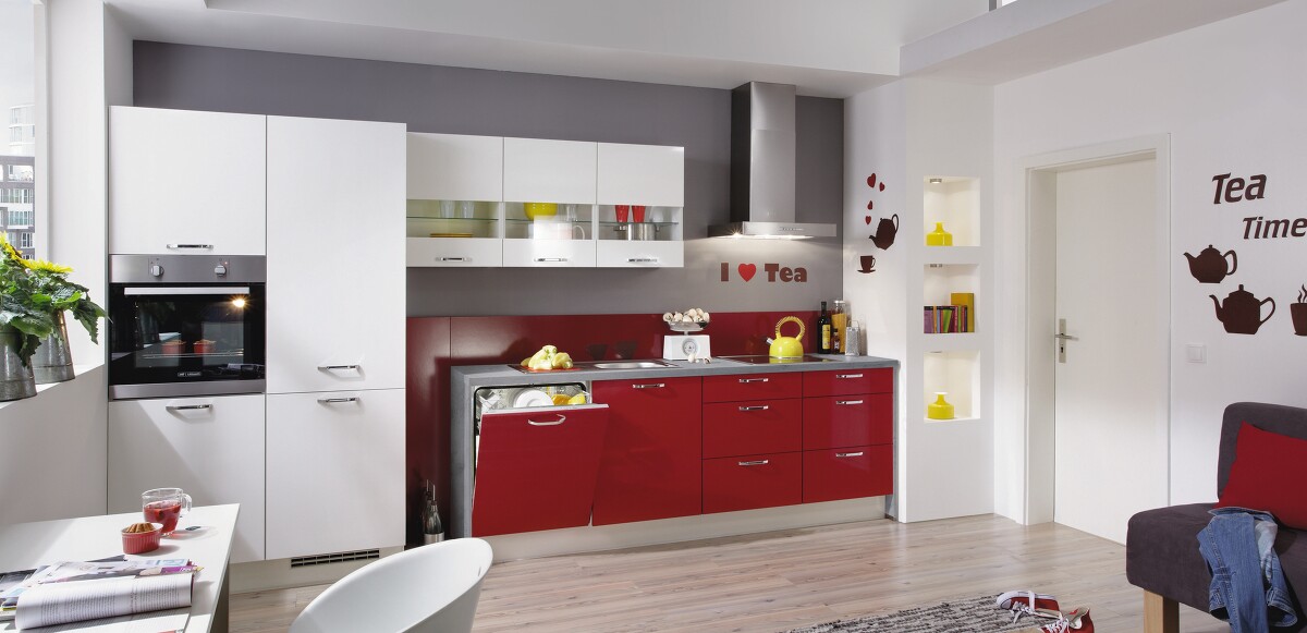 Küchen Planungsstudio Orlando - Küchen Planungsstudio Orlando Bad