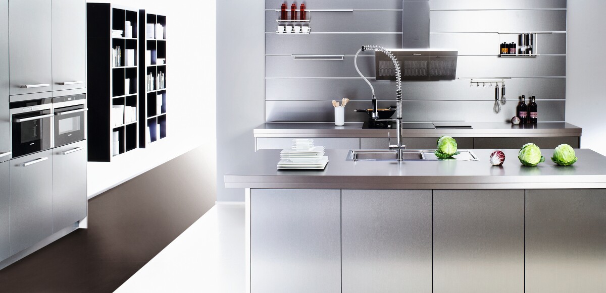 Küchen Planungsstudio Orlando - Küchen Planungsstudio Orlando Bad