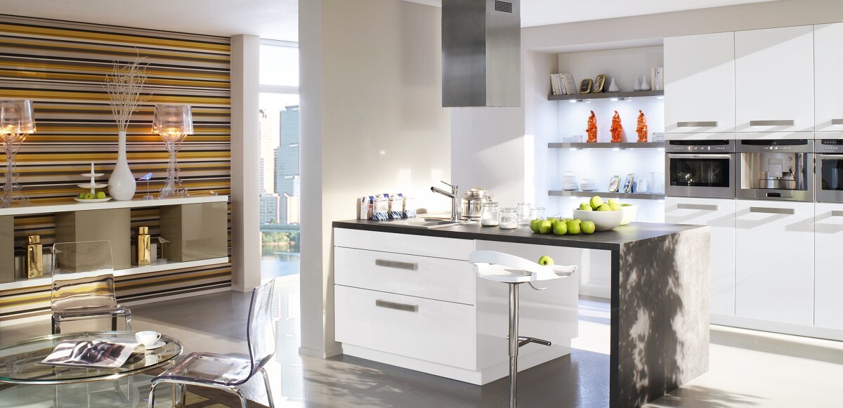 Küchen Planungsstudio Orlando - Küchen Planungsstudio Orlando Bad