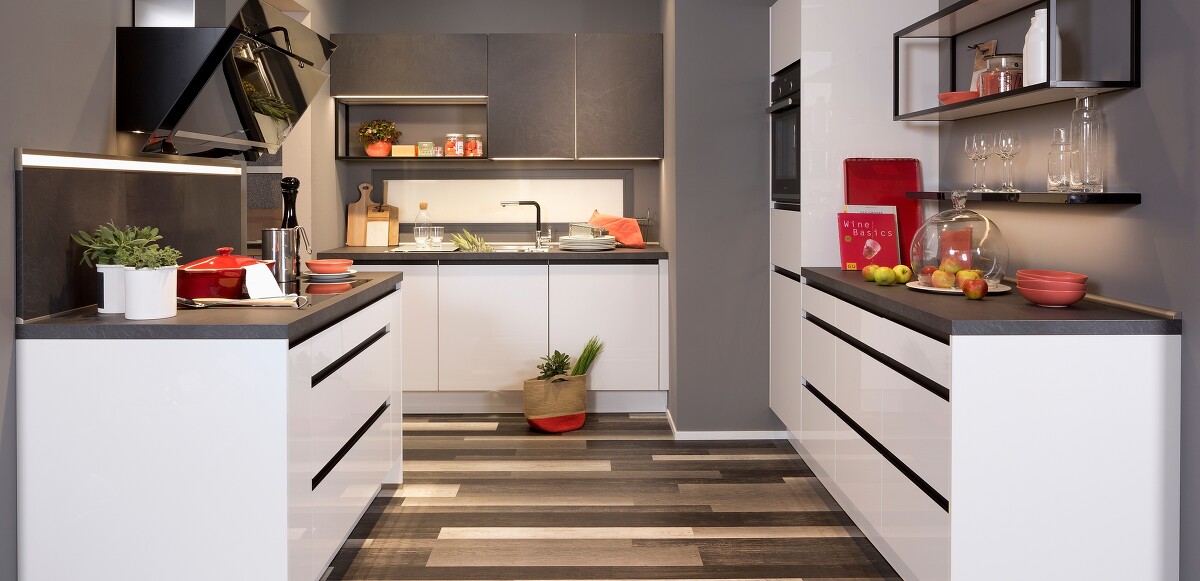 Küchen Planungsstudio Orlando - Küchen Planungsstudio Orlando Bad