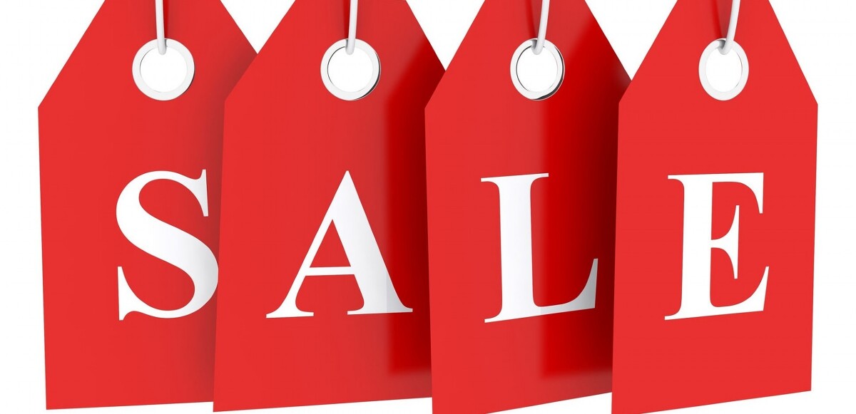 Musterküchen Abverkauf Musterküchen Abverkauf