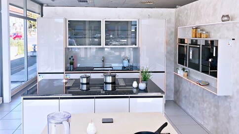 Küchen Planungsstudio Orlando - Küchen Planungsstudio Orlando Bad