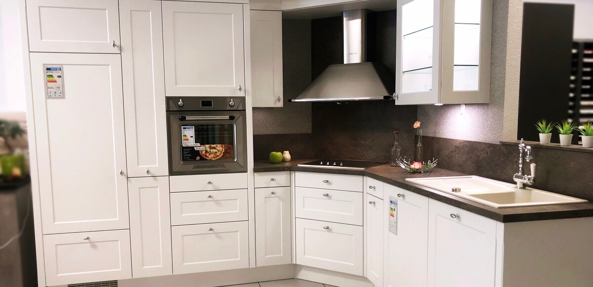 Küchen Planungsstudio Orlando - Küchen Planungsstudio Orlando Bad Säckingen